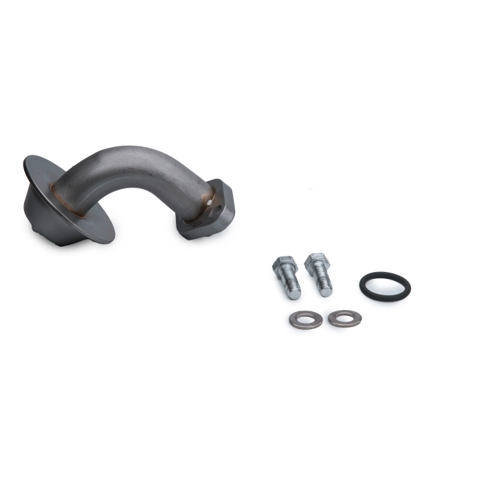 RTMG Performance Enhanced Longitudinal Racing Oil Pump Kit for 2.0 TFSI EA113