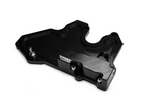 Kit de catch can de carbono RTMG Performance para VW Golf R MK8 / Cupra 2.0 TSI EA888.4