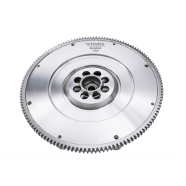 RTMG Performance DSG DQ250 Dual Mass Flywheel for Toyota 1ZZ 1.8L