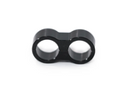 Soporte de manguera para catch can RTMG Performance 20 mm