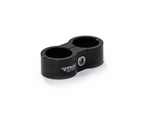 Soporte de manguera para catch can RTMG Performance 20 mm
