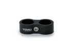 Soporte de manguera para catch can RTMG Performance 20 mm