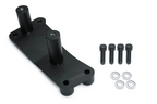 Soporte de conversión para instalar una caja de cambios DQ250 en VW Polo, Seat Ibiza y Skoda Fabia 1.4 TSI