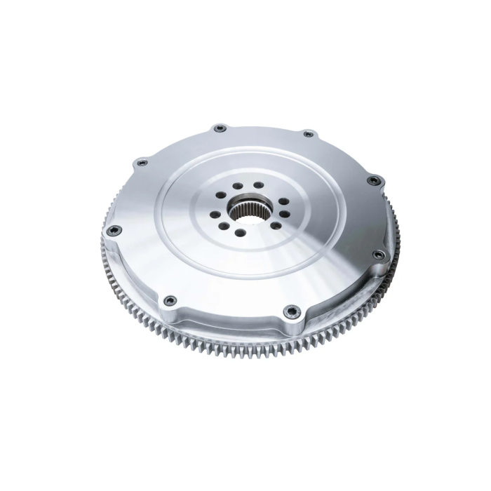 RTMG Performance DSG DQ250 Dual Mass Flywheel with 3 extra bolts for 2.0 TFSI EA113