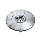 RTMG Performance DSG DQ250 Dual Mass Flywheel with 3 extra bolts for 2.0 TFSI EA113
