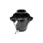 RTMG High Performance Diverter Valve Kit for BMW 135 235 F20 Black