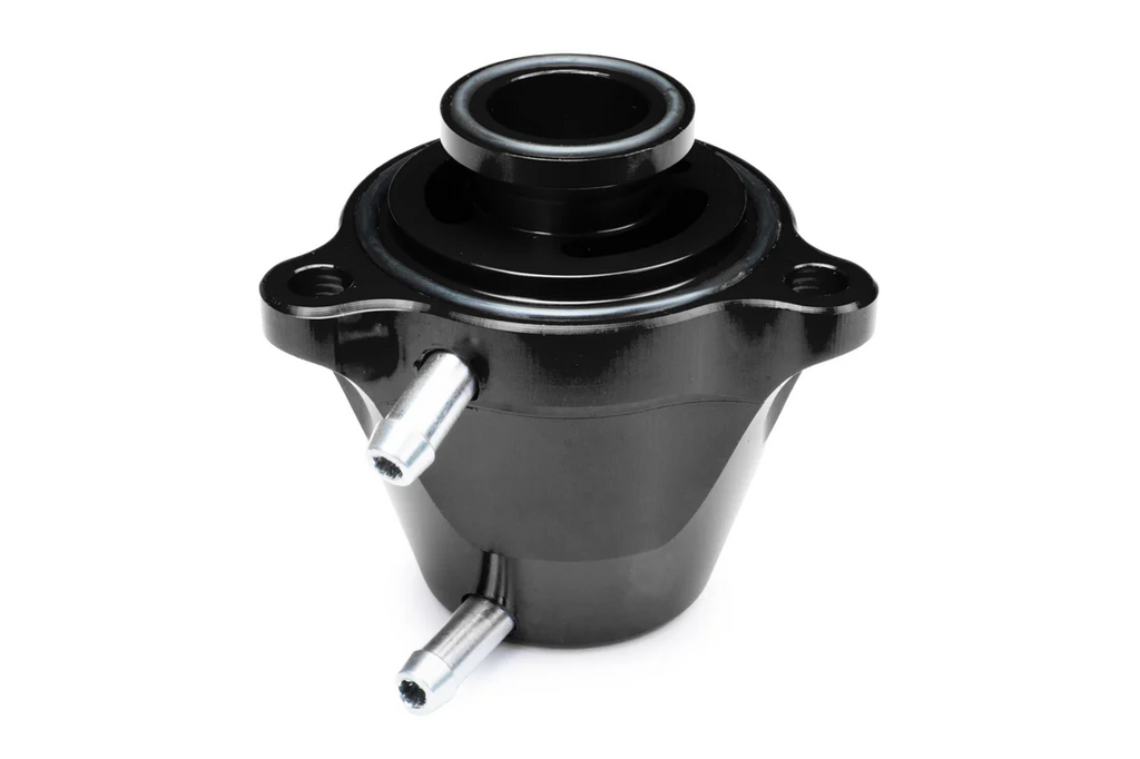 Kit de válvula diverter RTMG Performance para BMW 135 235 F20 negro