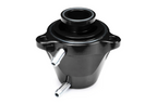 Kit de válvula diverter RTMG Performance para BMW 135 235 F20 negro