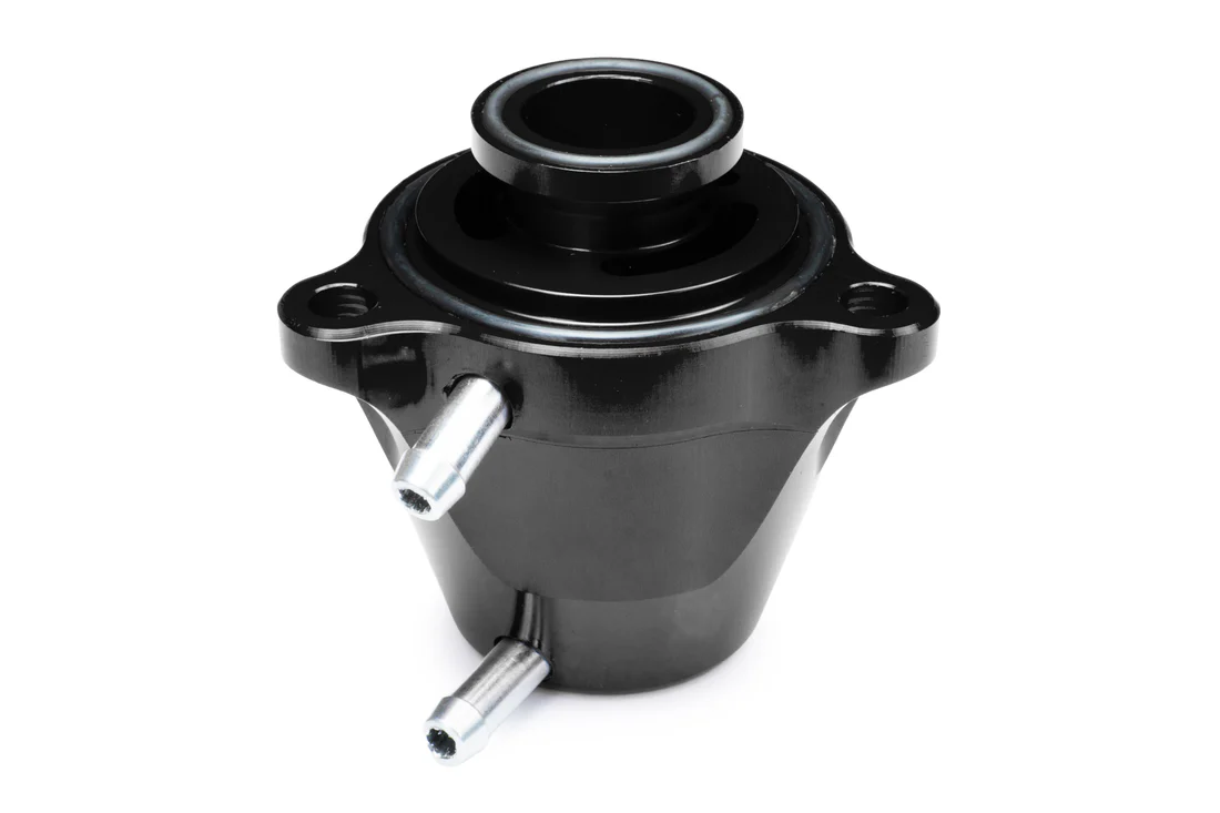 Kit de válvula diverter RTMG Performance para BMW 135 235 F20