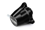 Kit de válvula diverter RTMG Performance para BMW 135 235 F20 negro