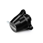 RTMG High Performance Diverter Valve Kit for BMW 135 235 F20 Black