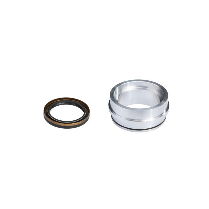 Kit adaptador de conversión de rendimiento RTMG con sello AWD-FWD para LSD