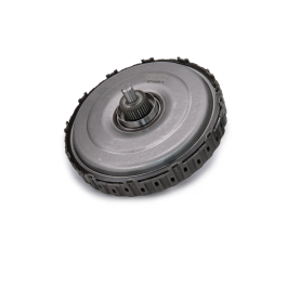 RTMG Performance DSG DQ381 GEN 1 Upgraded Clutch up to 25% More Torque Handling