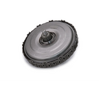 RTMG Performance Upgraded DQ381 GEN 1 DSG Clutch: up to 25% increased torque handling capacity.