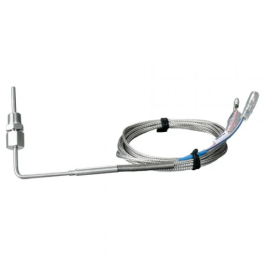 RTMG Performance Exhaust Gas Temp Sensor