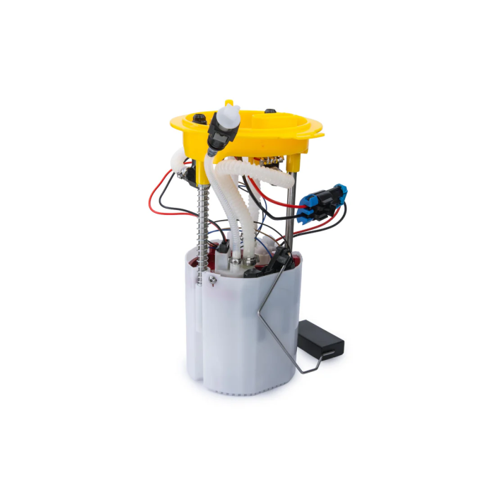 RTMG Performance AWD Upgraded LPFP Fuel Pump System up to 1000HP for Audi RS3 2.5 TFSI