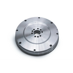 RTMG Performance Dual-Mass Flywheel for TFSI EA113 2.0L 2.5L