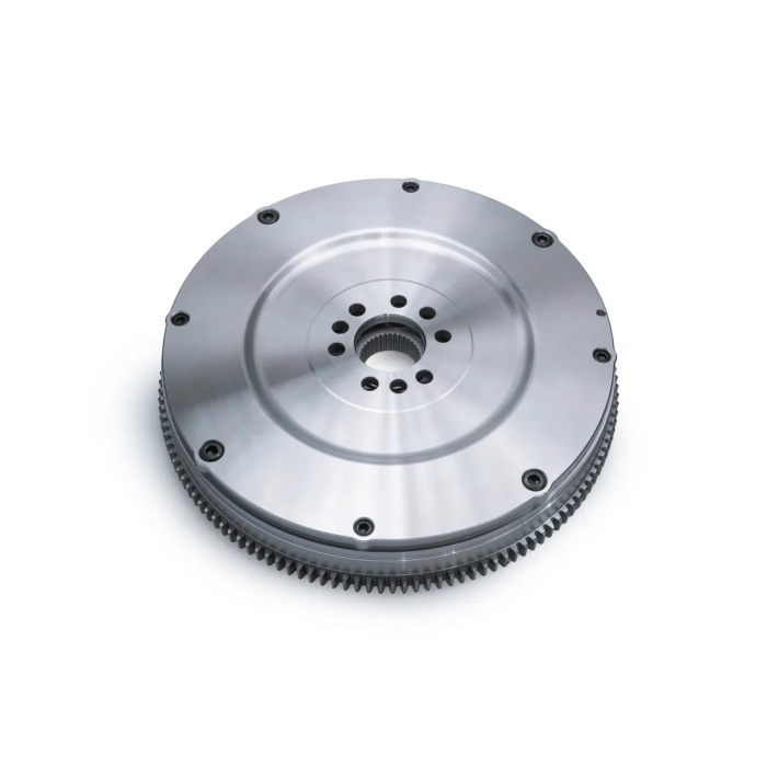 RTMG Performance Dual-Mass Flywheel for TFSI EA113 2.0L 2.5L