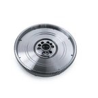 RTMG Performance Dual-Mass Flywheel for TFSI EA113 2.0L 2.5L