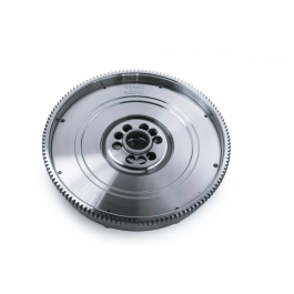 RTMG Performance Dual Mass Flywheel for TFSI EA113 2.0L 2.5L Extra 3 Holes