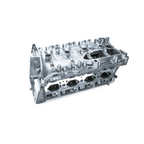 Mejora de culata de escape de 4 puertos RTMG Performance para EA888 Gen 3 VW Golf 7 S3 8V 8Y Cupra OEM