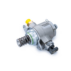 RTMG Performance high-pressure fuel pump for EA111