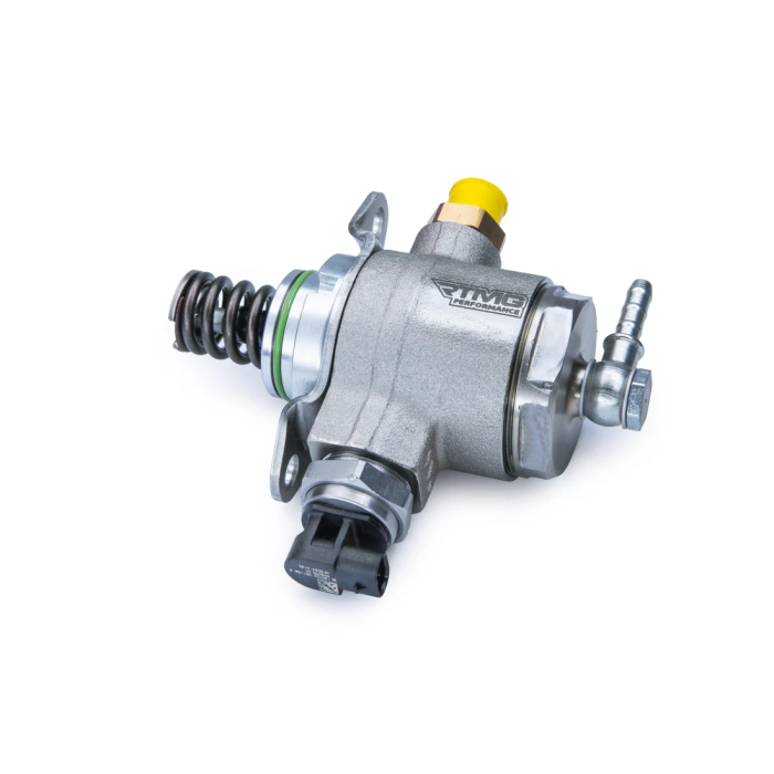 RTMG Performance high-pressure fuel pump for EA111
