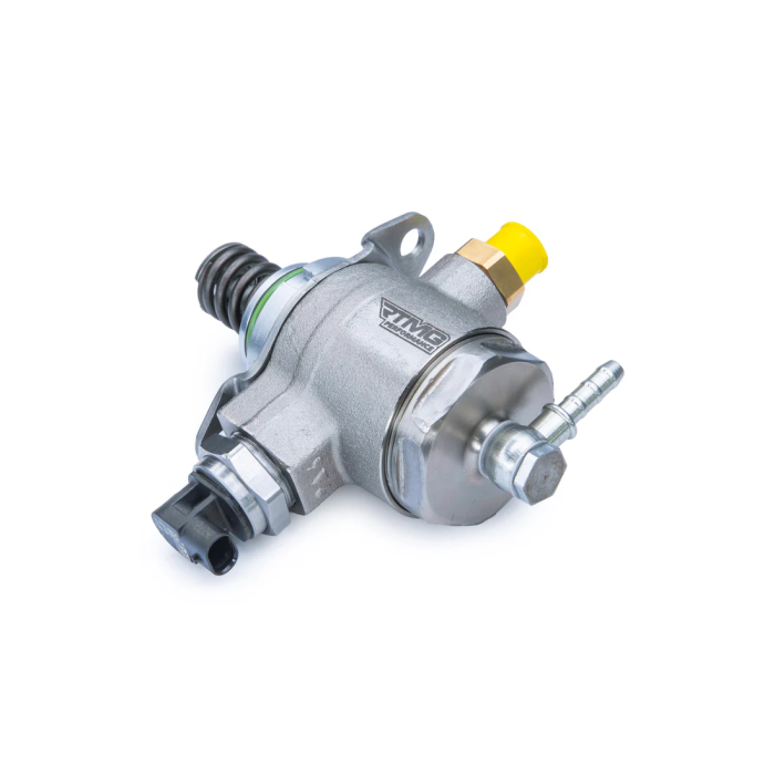 RTMG Performance high-pressure fuel pump for EA111