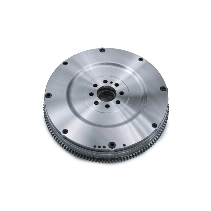 Volante bimasa RTMG Performance para 2.0 TSI MQB EA888.3 DSG DQ500