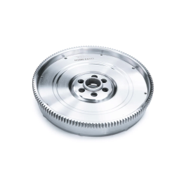 RTMG Performance Dual Mass Flywheel for 2.0 TFSI EA113 DSG DQ500