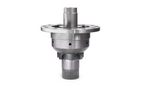 Diferencial autoblocante Torsen RTMG Performance DSG DQ500