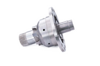 Diferencial autoblocante Torsen RTMG Performance DSG DQ500