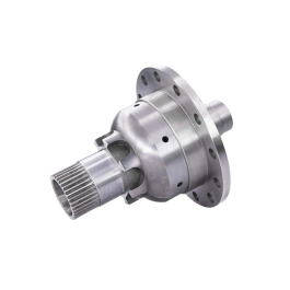 RTMG Performance Torsen Limited Slip Differential DSG DQ500