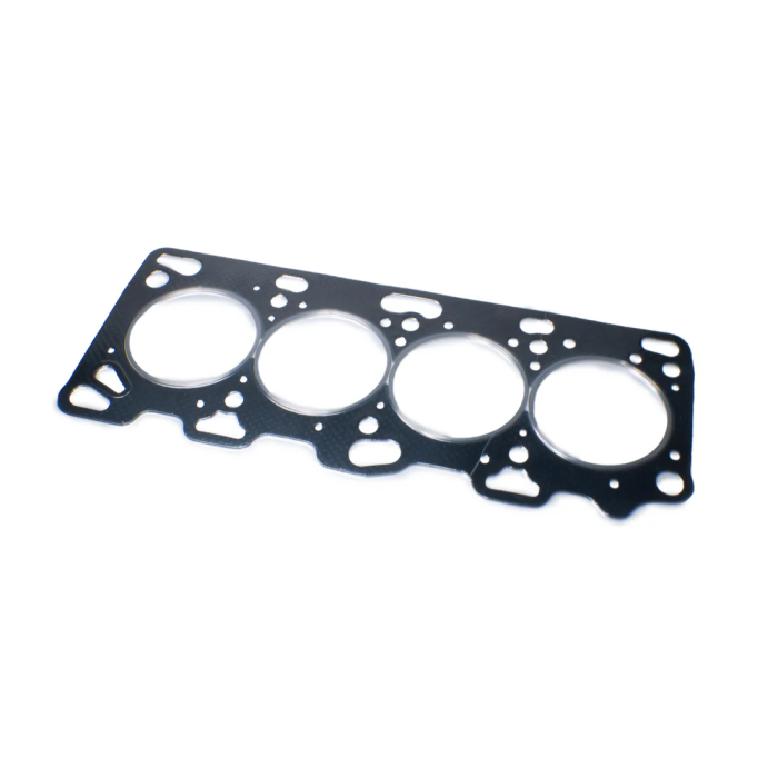 Junta de competición reforzada RTMG Performance para Mitsubishi Evo 2.0L 4G63