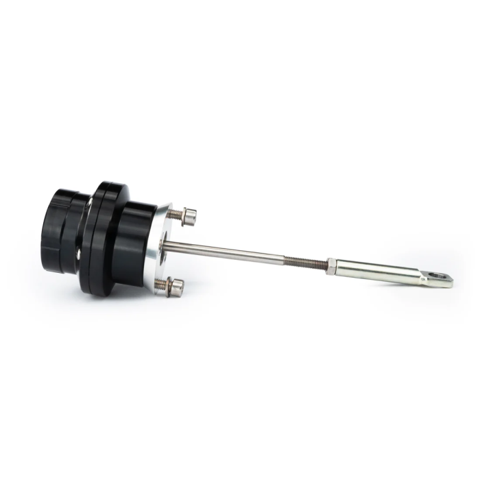 Actuador de turbocompresor con válvula de descarga RTMG Performance mejorado, color azul, 13 psi (0,9 bar) para DAZA DNW 2.5 TFSI