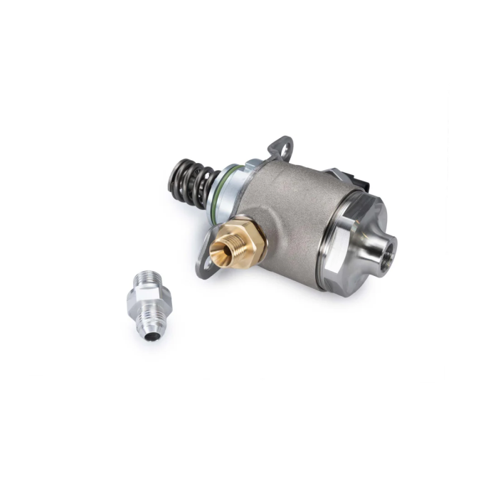 RTMG Performance High-Pressure Fuel Pump for EA111 STG4