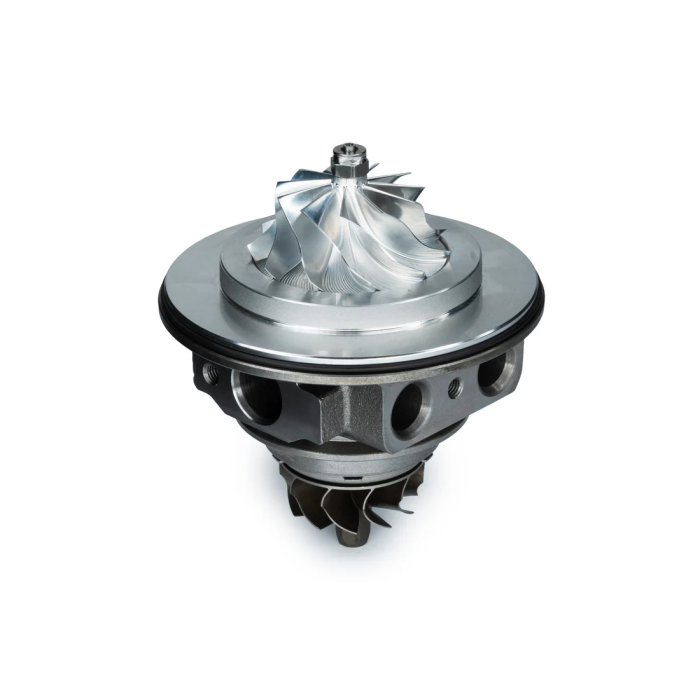 RTMG Performance 300RS Hybrid Turbocharger Replacement Cartridge for EA111