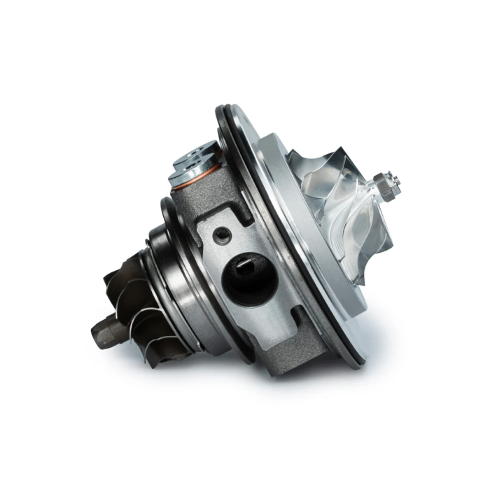 RTMG Performance 300RS Hybrid Turbocharger Replacement Cartridge for EA111