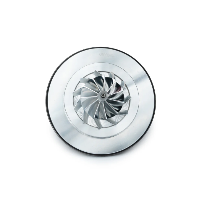 RTMG Performance 300RS Hybrid Turbocharger Replacement Cartridge for EA111