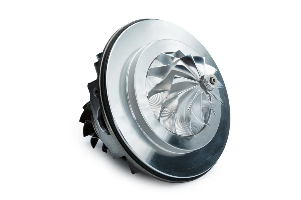 CHRA de repuesto para turbo híbrido RTMG Performance 300RS para EA111