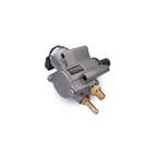 Bomba de combustible de alta presión RTMG Performance para VW Golf 5 1.4TSI EA111 BMY BLG