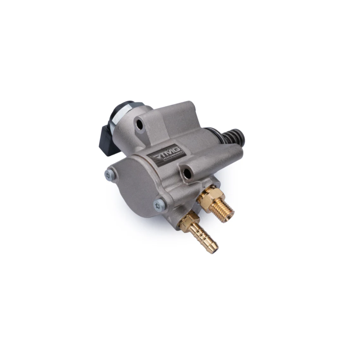 RTMG Performance High Pressure Fuel Pump for VW Golf 5 1.4TSI EA111 BMY BLG