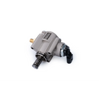 Bomba de combustible de alta presión RTMG Performance para VW Golf 5 1.4TSI EA111 BMY BLG