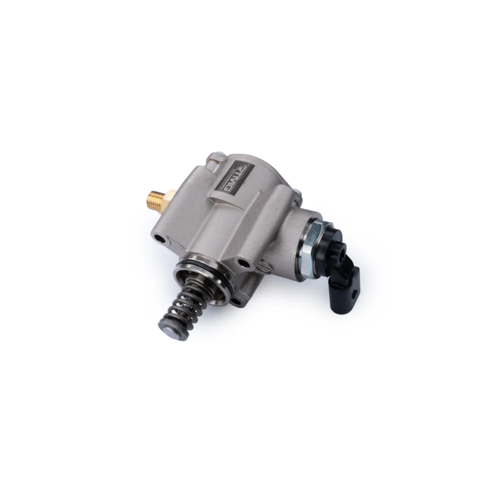 RTMG Performance High Pressure Fuel Pump for VW Golf 5 1.4TSI EA111 BMY BLG