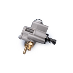 Bomba de combustible de alta presión RTMG Performance para VW Golf 5 1.4TSI EA111 BMY BLG