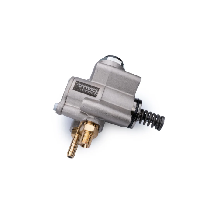 RTMG Performance High Pressure Fuel Pump for VW Golf 5 1.4TSI EA111 BMY BLG