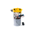 RTMG Performance Upgraded Fuel Pump (LPFP) up to 1000hp with Fuel Line and Filter for Audi Seat Skoda VW 2.0L TFSI