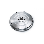 Volante bimasa RTMG Performance DQ250 para EA113 Race