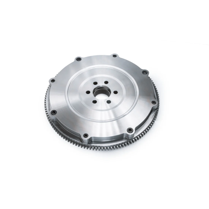 Volante bimasa RTMG Performance DQ250 para EA113 Race