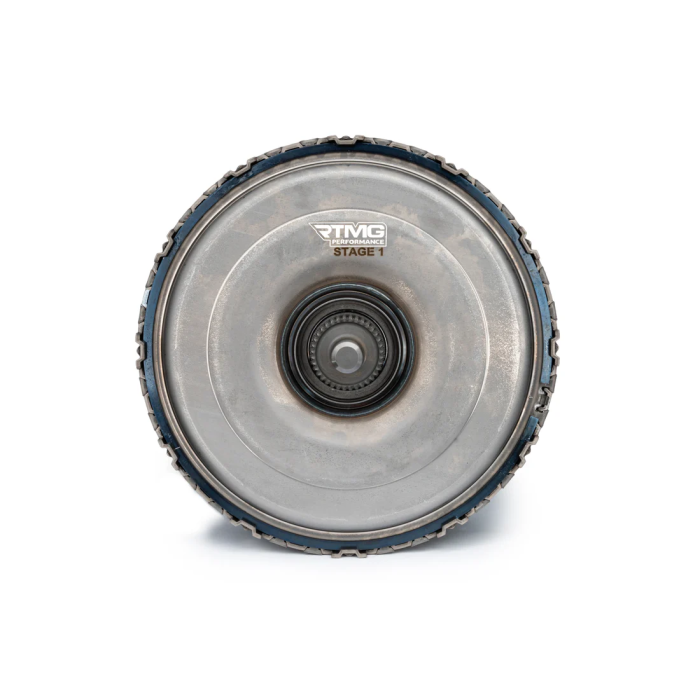 Embrague DSG DQ381 de alto rendimiento RTMG para VW Golf 8R 2021+ 0GC398029C